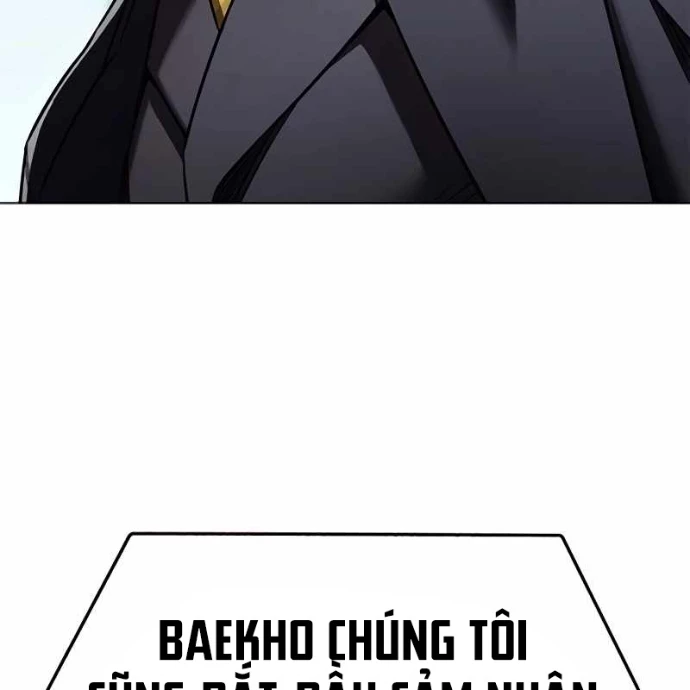Hoá Thân Thành Mèo Chapter 355 - 14