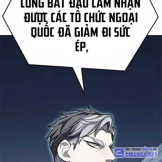 Hoá Thân Thành Mèo Chapter 355 - 15