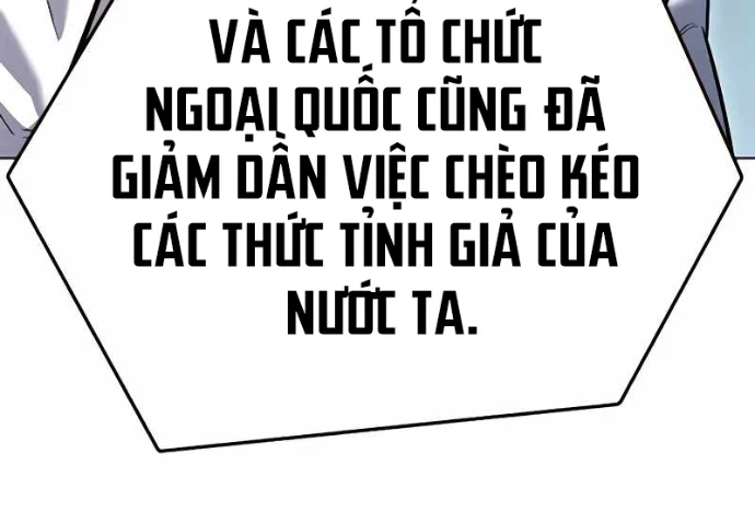 Hoá Thân Thành Mèo Chapter 355 - 17