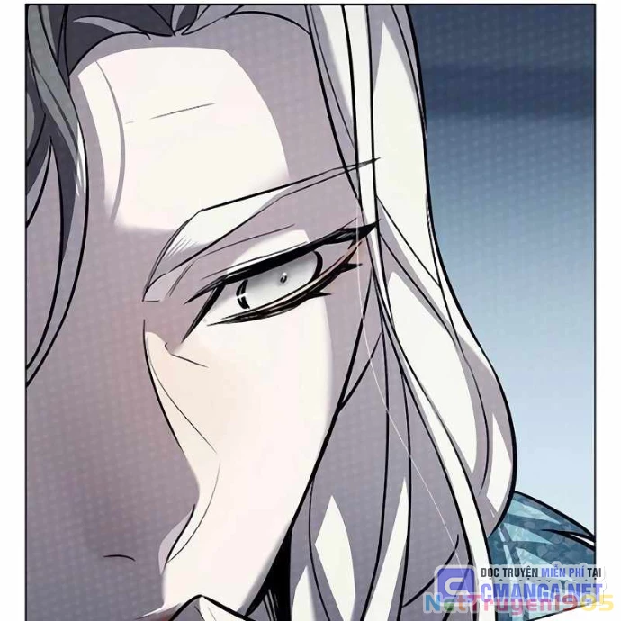 Hoá Thân Thành Mèo Chapter 355 - 18