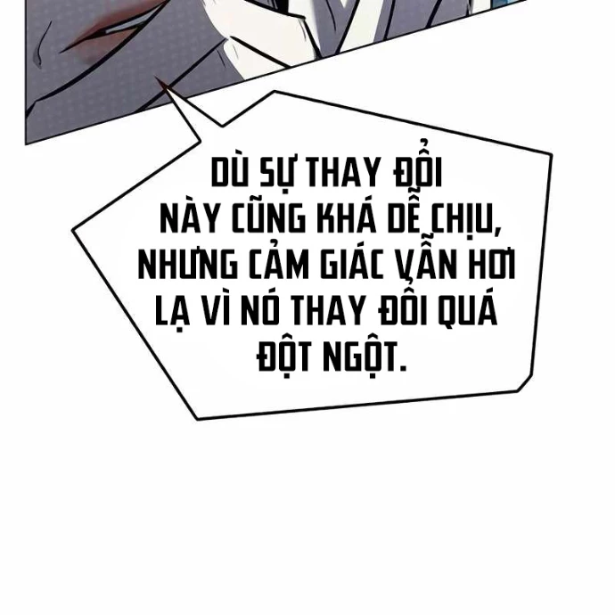 Hoá Thân Thành Mèo Chapter 355 - 19