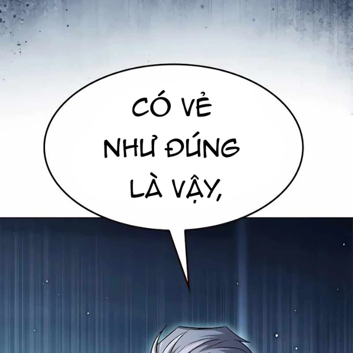 Hoá Thân Thành Mèo Chapter 355 - 23