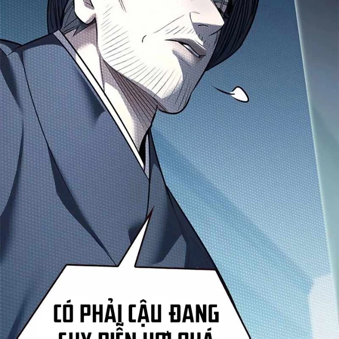 Hoá Thân Thành Mèo Chapter 355 - 26