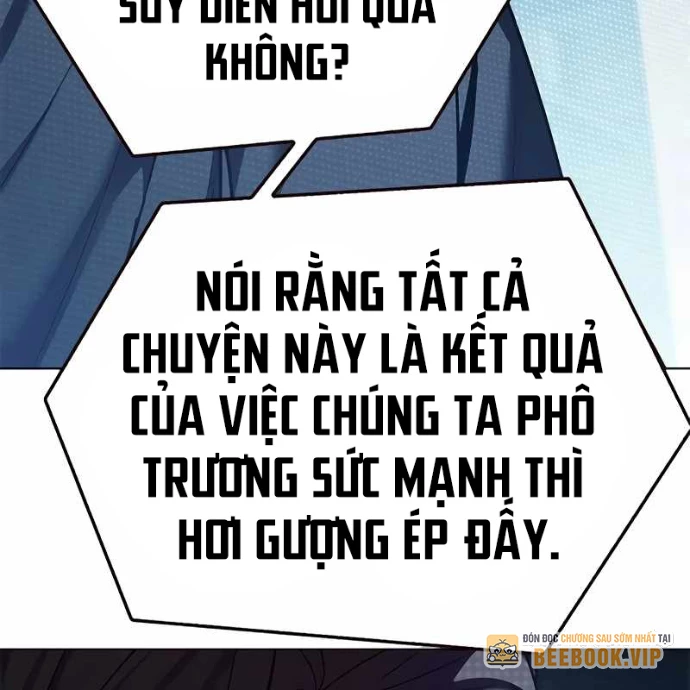 Hoá Thân Thành Mèo Chapter 355 - 27