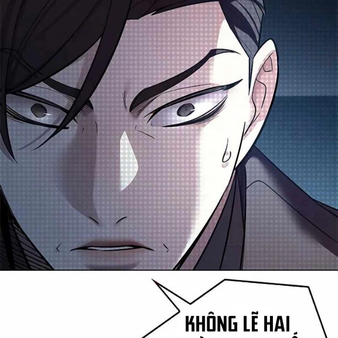 Hoá Thân Thành Mèo Chapter 355 - 28