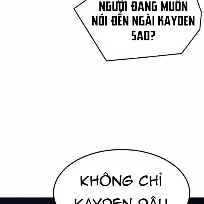 Hoá Thân Thành Mèo Chapter 355 - 29