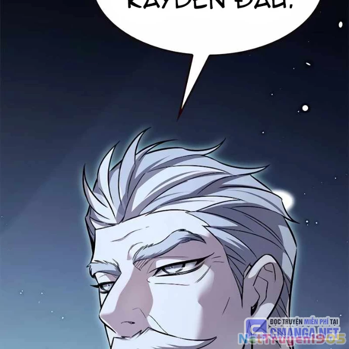 Hoá Thân Thành Mèo Chapter 355 - 30