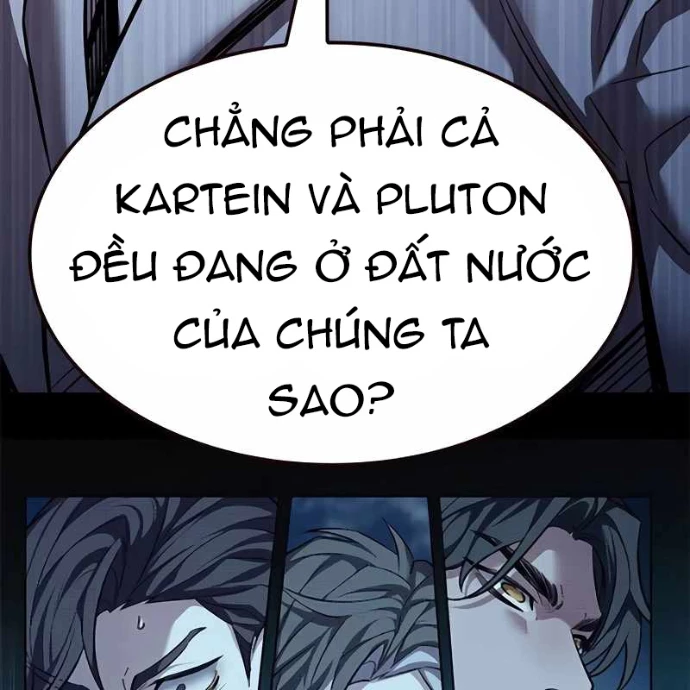 Hoá Thân Thành Mèo Chapter 355 - 32