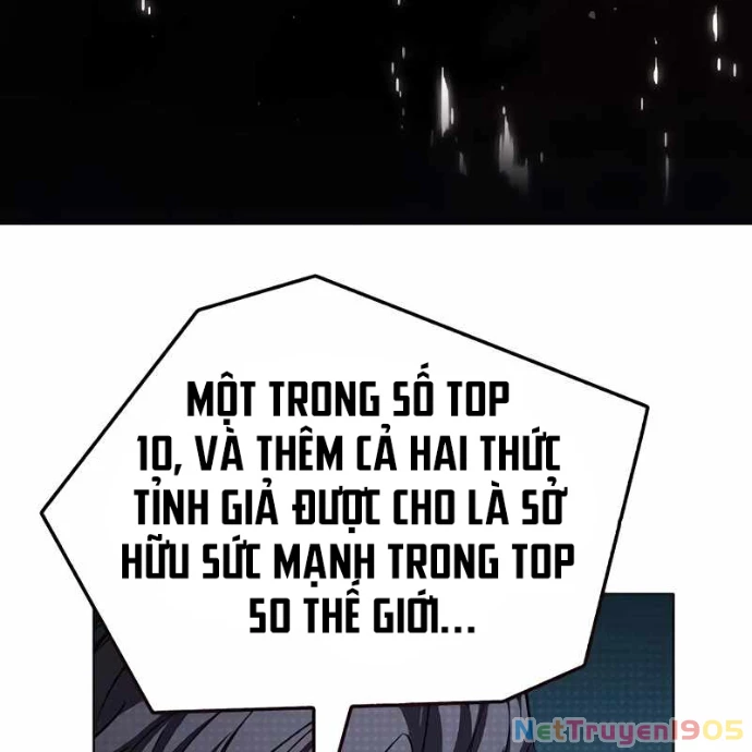 Hoá Thân Thành Mèo Chapter 355 - 38