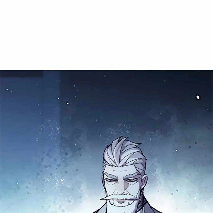 Hoá Thân Thành Mèo Chapter 355 - 40