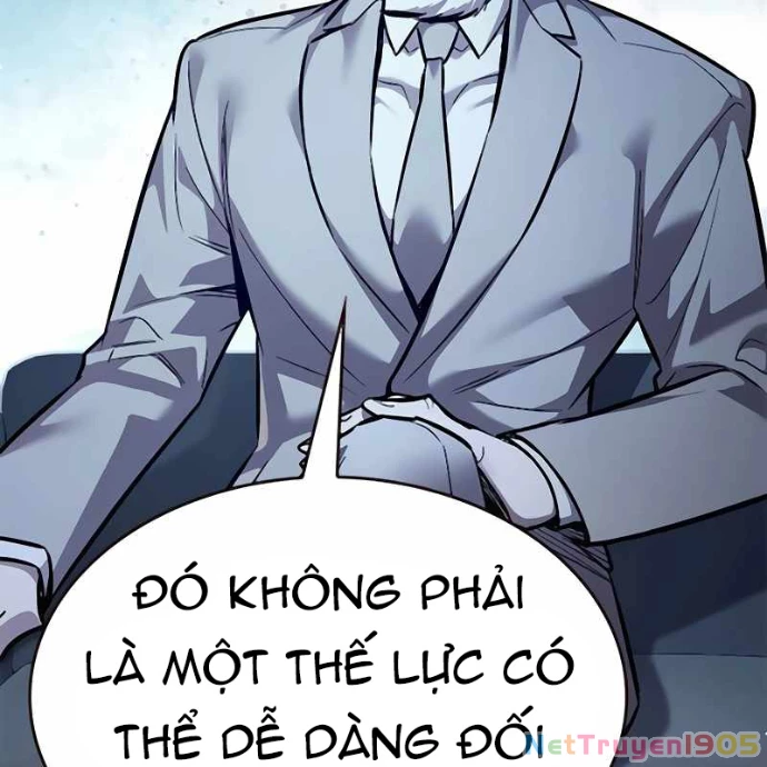 Hoá Thân Thành Mèo Chapter 355 - 41