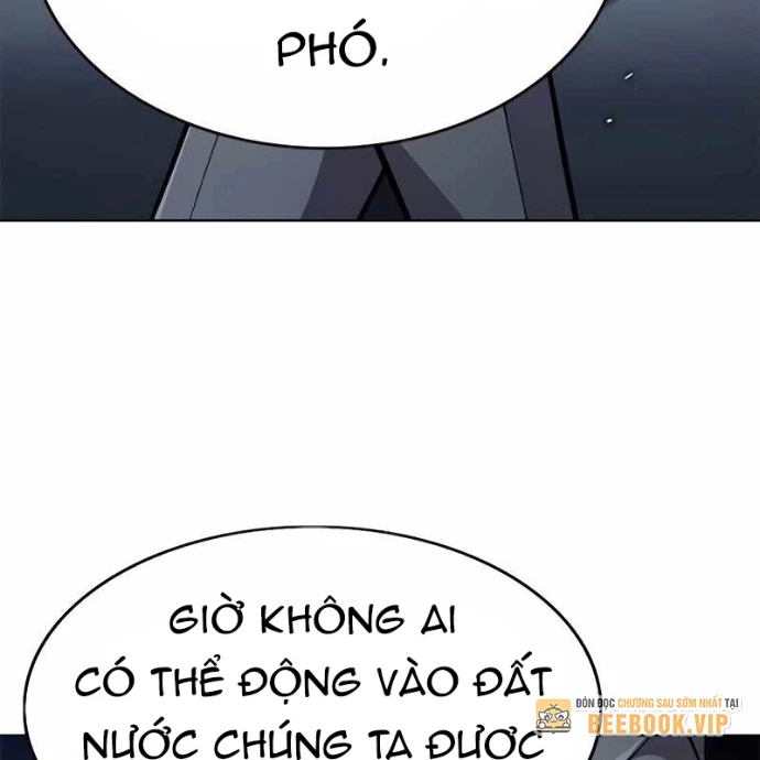 Hoá Thân Thành Mèo Chapter 355 - 42