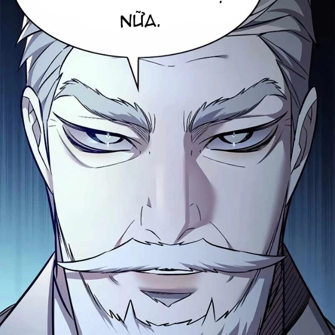 Hoá Thân Thành Mèo Chapter 355 - 43