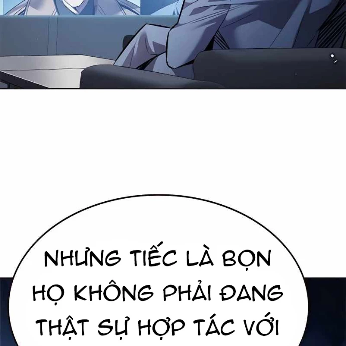 Hoá Thân Thành Mèo Chapter 355 - 46