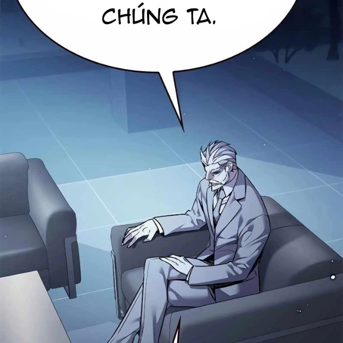 Hoá Thân Thành Mèo Chapter 355 - 47