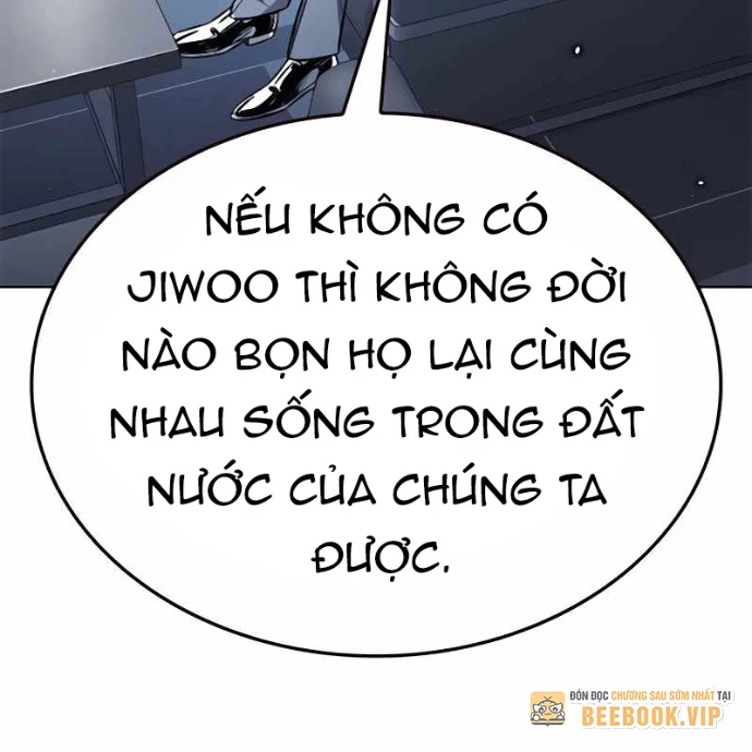 Hoá Thân Thành Mèo Chapter 355 - 48