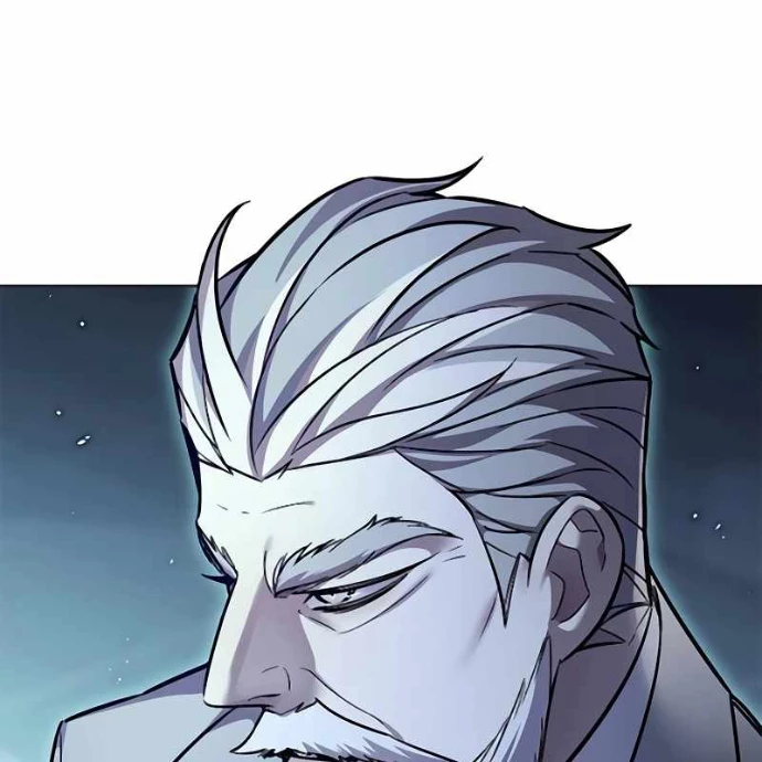 Hoá Thân Thành Mèo Chapter 355 - 49