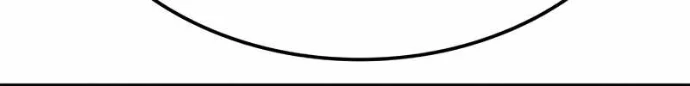 Hoá Thân Thành Mèo Chapter 355 - 51