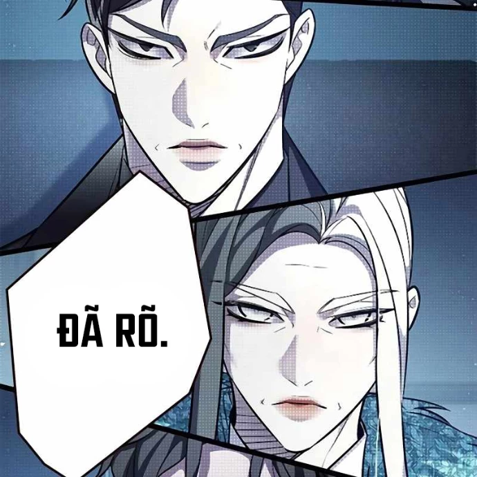 Hoá Thân Thành Mèo Chapter 355 - 53