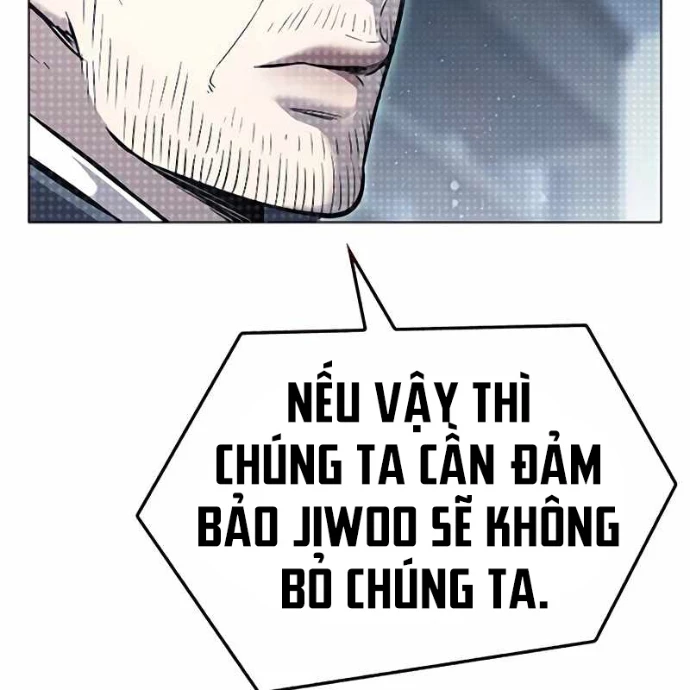 Hoá Thân Thành Mèo Chapter 355 - 56
