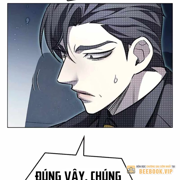 Hoá Thân Thành Mèo Chapter 355 - 57