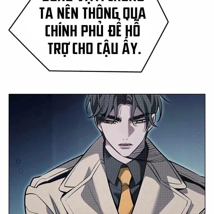 Hoá Thân Thành Mèo Chapter 355 - 58