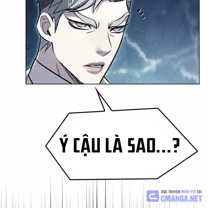 Hoá Thân Thành Mèo Chapter 355 - 60