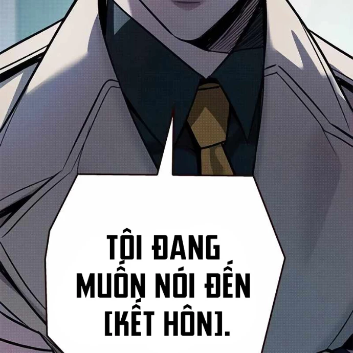 Hoá Thân Thành Mèo Chapter 355 - 62