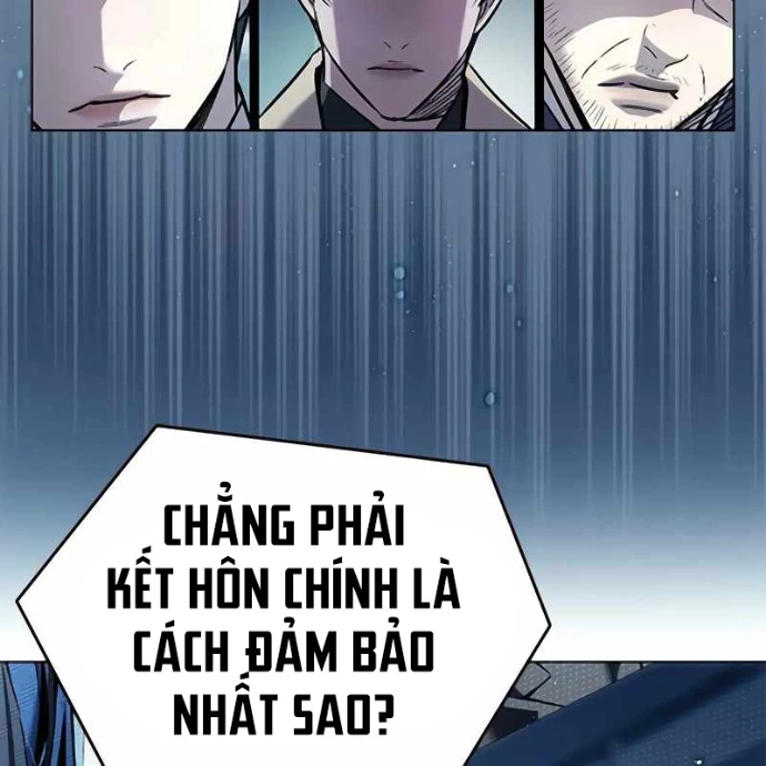 Hoá Thân Thành Mèo Chapter 355 - 65