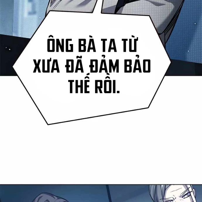 Hoá Thân Thành Mèo Chapter 355 - 67