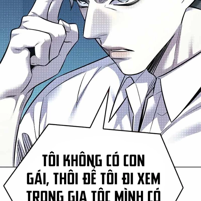Hoá Thân Thành Mèo Chapter 355 - 73