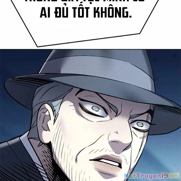 Hoá Thân Thành Mèo Chapter 355 - 74