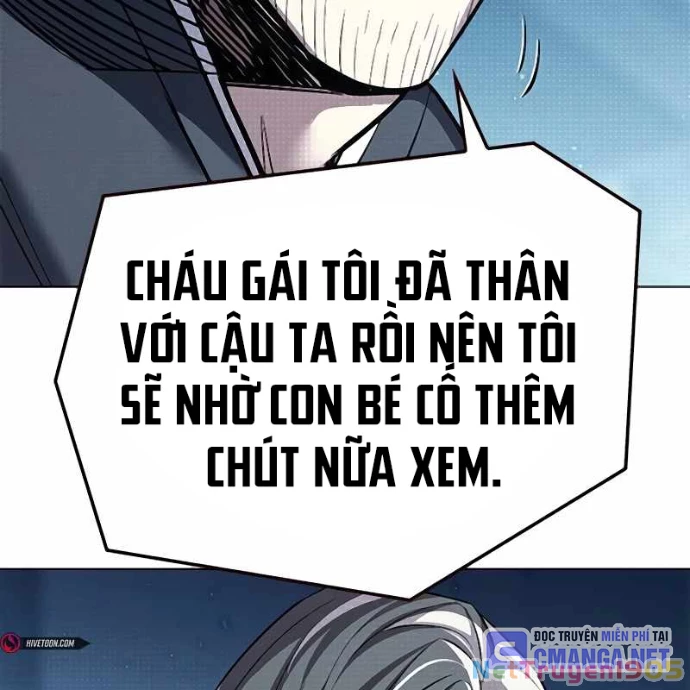 Hoá Thân Thành Mèo Chapter 355 - 75