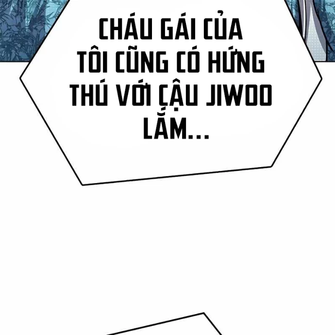 Hoá Thân Thành Mèo Chapter 355 - 77