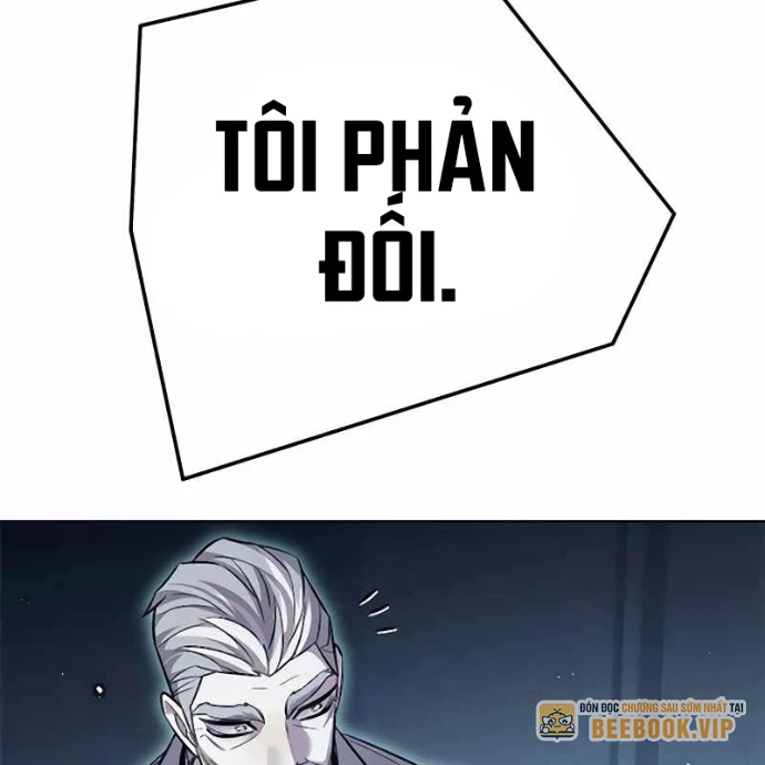 Hoá Thân Thành Mèo Chapter 355 - 78