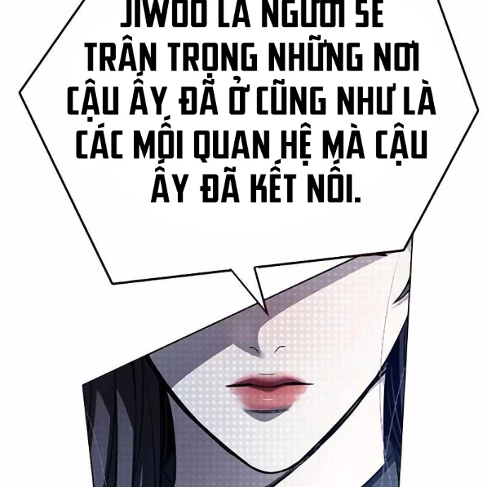 Hoá Thân Thành Mèo Chapter 355 - 82