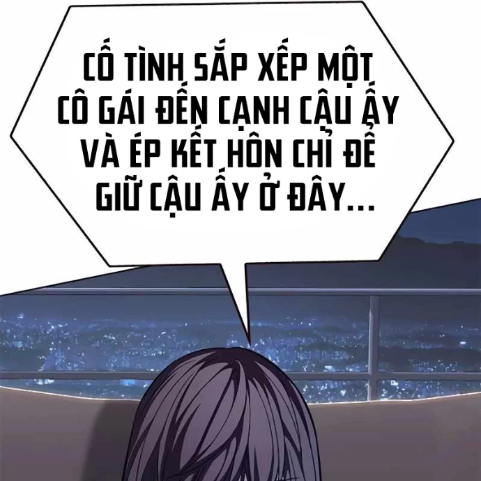 Hoá Thân Thành Mèo Chapter 355 - 85