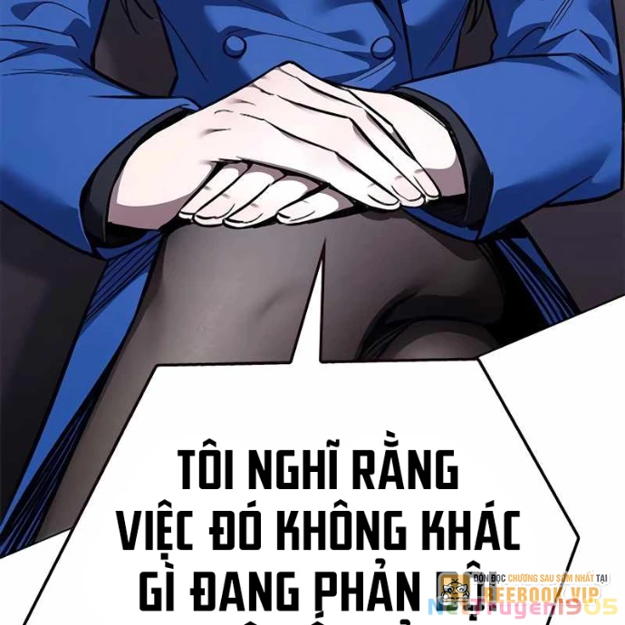 Hoá Thân Thành Mèo Chapter 355 - 87