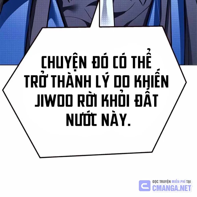 Hoá Thân Thành Mèo Chapter 355 - 90