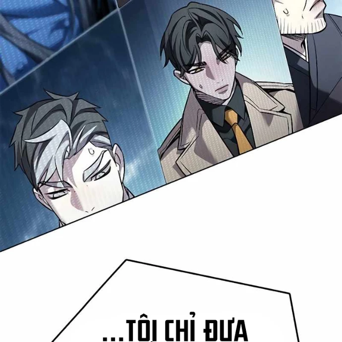 Hoá Thân Thành Mèo Chapter 355 - 92