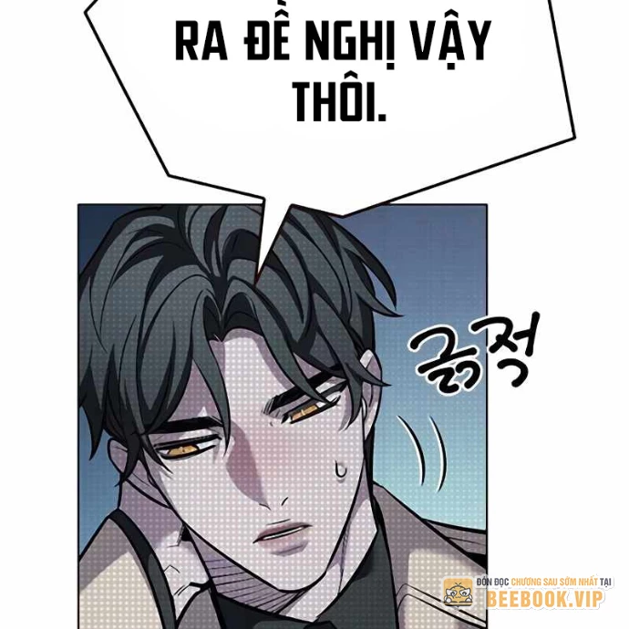 Hoá Thân Thành Mèo Chapter 355 - 93