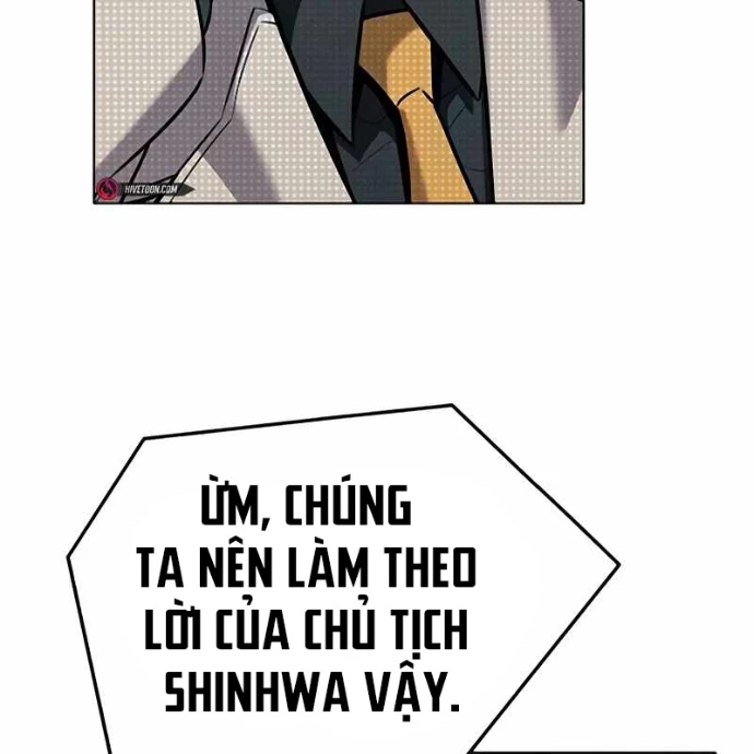 Hoá Thân Thành Mèo Chapter 355 - 94