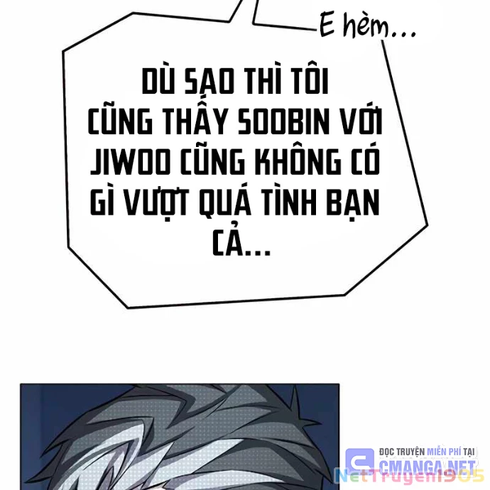 Hoá Thân Thành Mèo Chapter 355 - 96