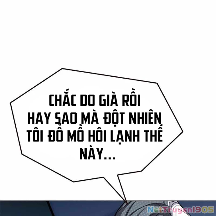 Hoá Thân Thành Mèo Chapter 355 - 103