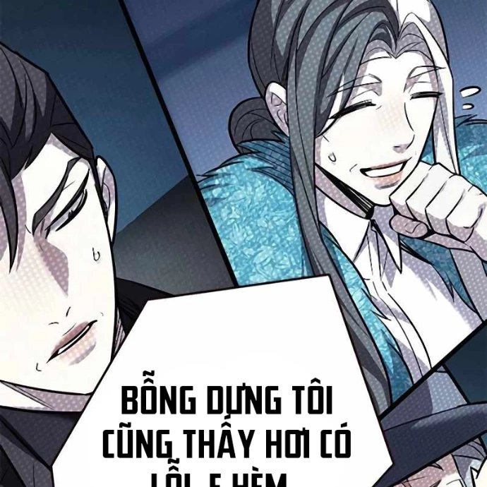 Hoá Thân Thành Mèo Chapter 355 - 104