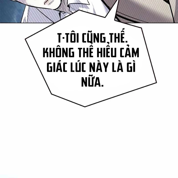 Hoá Thân Thành Mèo Chapter 355 - 106