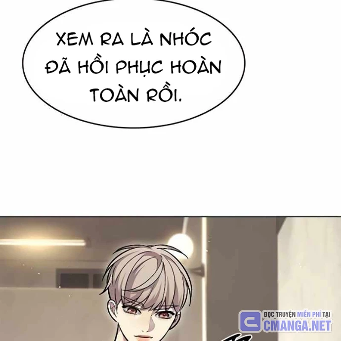 Hoá Thân Thành Mèo Chapter 355 - 117