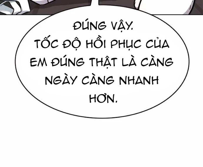 Hoá Thân Thành Mèo Chapter 355 - 119