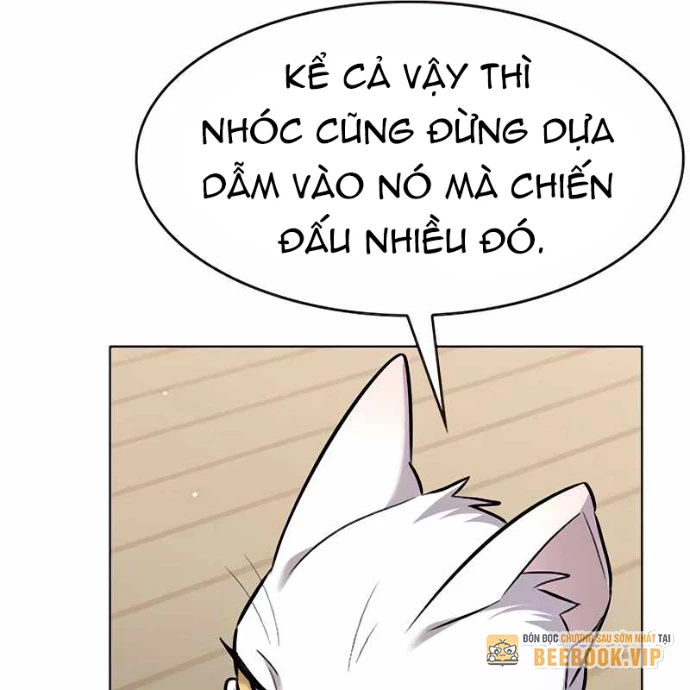 Hoá Thân Thành Mèo Chapter 355 - 120
