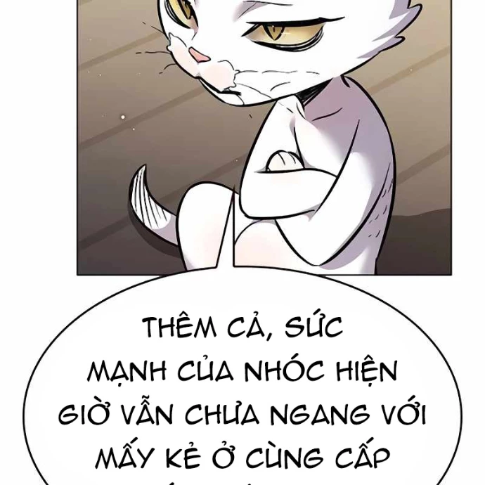 Hoá Thân Thành Mèo Chapter 355 - 121